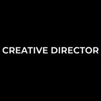 Creative Director Stripe Pom Pom Beanie