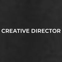 Creative Director Adult Drive Performance Visor