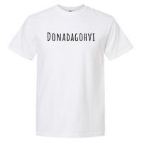 Cherokee Donadagohvi Garment-Dyed Heavyweight T-Shirt