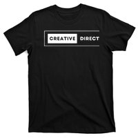 Creative Direct T-Shirt