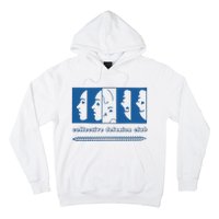 Collective Delusion Hoodie