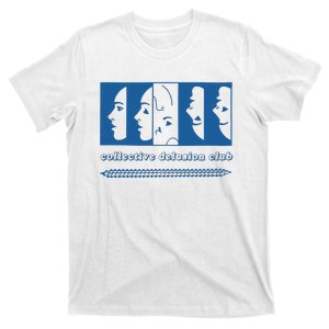 Collective Delusion T-Shirt