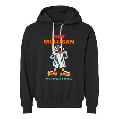 Comboyshop Dashboard Creator Sales Charts Affiliate Links Edit Account Subscrip Garment-Dyed Fleece Hoodie