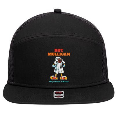 Comboyshop Dashboard Creator Sales Charts Affiliate Links Edit Account Subscrip 7 Panel Mesh Trucker Snapback Hat