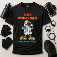Comboyshop Dashboard Creator Sales Charts Affiliate Links Edit Account Subscrip Performance Shirt