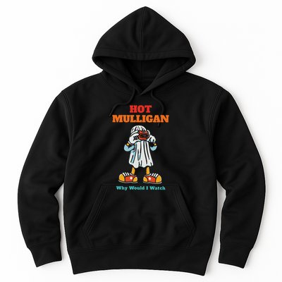 Comboyshop Dashboard Creator Sales Charts Affiliate Links Edit Account Subscrip Hoodie