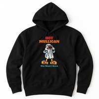 Comboyshop Dashboard Creator Sales Charts Affiliate Links Edit Account Subscrip Hoodie