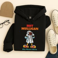 Comboyshop Dashboard Creator Sales Charts Affiliate Links Edit Account Subscrip Hoodie