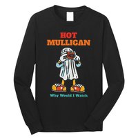 Comboyshop Dashboard Creator Sales Charts Affiliate Links Edit Account Subscrip Long Sleeve Shirt