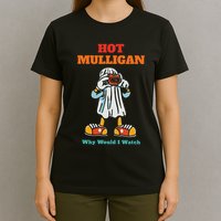 Comboyshop Dashboard Creator Sales Charts Affiliate Links Edit Account Subscrip T-Shirt