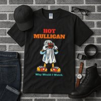 Comboyshop Dashboard Creator Sales Charts Affiliate Links Edit Account Subscrip Tall T-Shirt