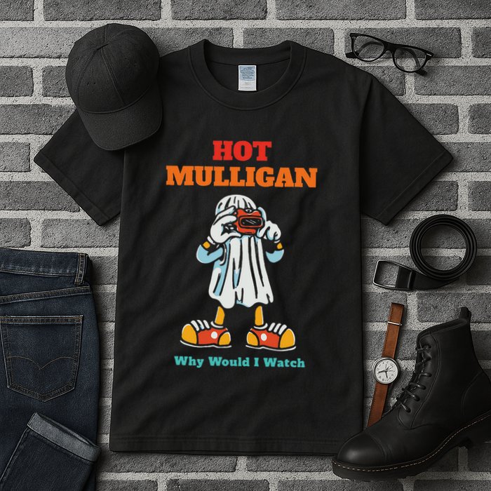 Comboyshop Dashboard Creator Sales Charts Affiliate Links Edit Account Subscrip Tall T-Shirt