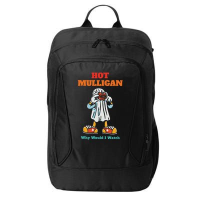 Comboyshop Dashboard Creator Sales Charts Affiliate Links Edit Account Subscrip City Backpack