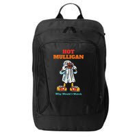 Comboyshop Dashboard Creator Sales Charts Affiliate Links Edit Account Subscrip City Backpack
