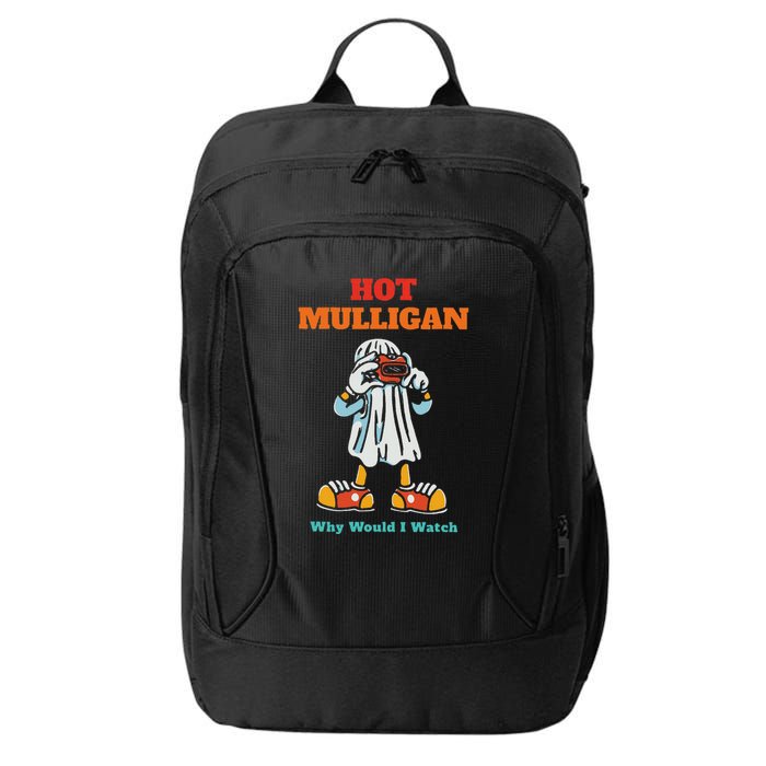Comboyshop Dashboard Creator Sales Charts Affiliate Links Edit Account Subscrip City Backpack