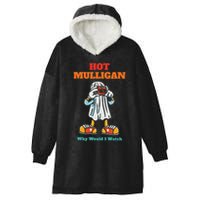 Comboyshop Dashboard Creator Sales Charts Affiliate Links Edit Account Subscrip Hooded Wearable Blanket