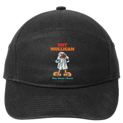Comboyshop Dashboard Creator Sales Charts Affiliate Links Edit Account Subscrip 7-Panel Snapback Hat
