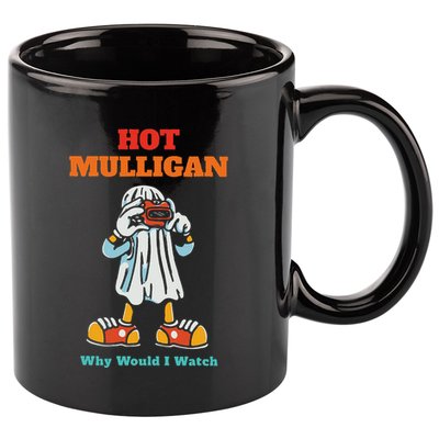 Comboyshop Dashboard Creator Sales Charts Affiliate Links Edit Account Subscrip 11oz C Handle Ceramic Mug