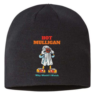Comboyshop Dashboard Creator Sales Charts Affiliate Links Edit Account Subscrip Sustainable Beanie