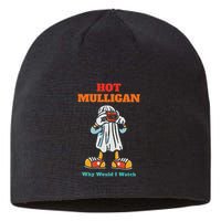 Comboyshop Dashboard Creator Sales Charts Affiliate Links Edit Account Subscrip Sustainable Beanie