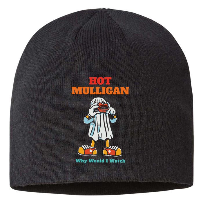 Comboyshop Dashboard Creator Sales Charts Affiliate Links Edit Account Subscrip Sustainable Beanie