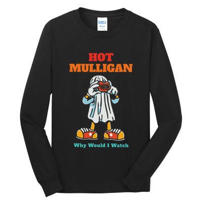 Comboyshop Dashboard Creator Sales Charts Affiliate Links Edit Account Subscrip Tall Long Sleeve T-Shirt