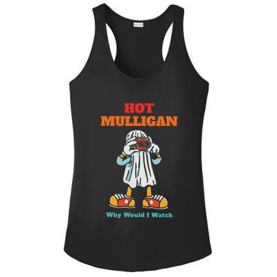 Comboyshop Dashboard Creator Sales Charts Affiliate Links Edit Account Subscrip Ladies PosiCharge Competitor Racerback Tank