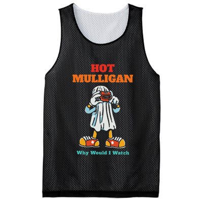 Comboyshop Dashboard Creator Sales Charts Affiliate Links Edit Account Subscrip Mesh Reversible Basketball Jersey Tank