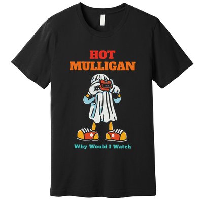 Comboyshop Dashboard Creator Sales Charts Affiliate Links Edit Account Subscrip Premium T-Shirt
