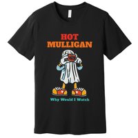 Comboyshop Dashboard Creator Sales Charts Affiliate Links Edit Account Subscrip Premium T-Shirt