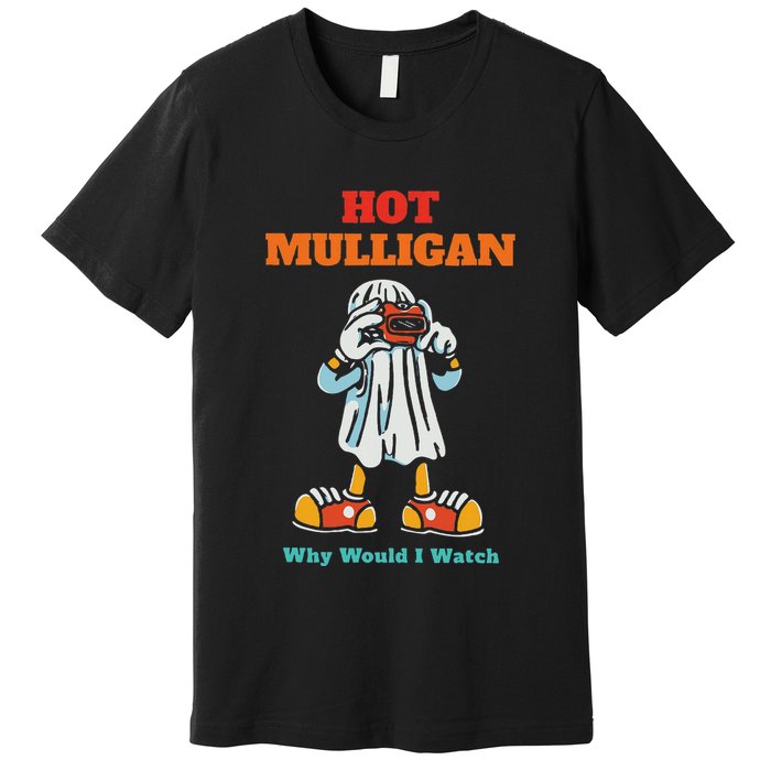 Comboyshop Dashboard Creator Sales Charts Affiliate Links Edit Account Subscrip Premium T-Shirt