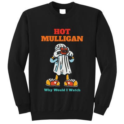 Comboyshop Dashboard Creator Sales Charts Affiliate Links Edit Account Subscrip Tall Sweatshirt
