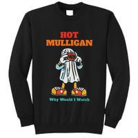 Comboyshop Dashboard Creator Sales Charts Affiliate Links Edit Account Subscrip Tall Sweatshirt