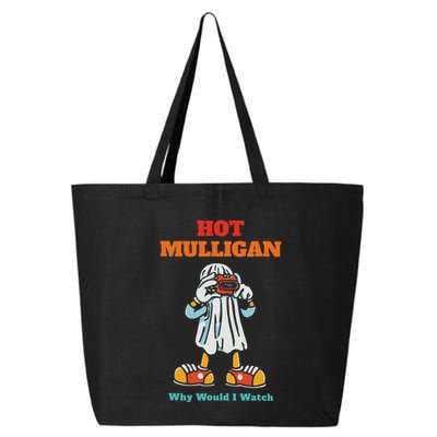 Comboyshop Dashboard Creator Sales Charts Affiliate Links Edit Account Subscrip 25L Jumbo Tote