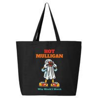 Comboyshop Dashboard Creator Sales Charts Affiliate Links Edit Account Subscrip 25L Jumbo Tote