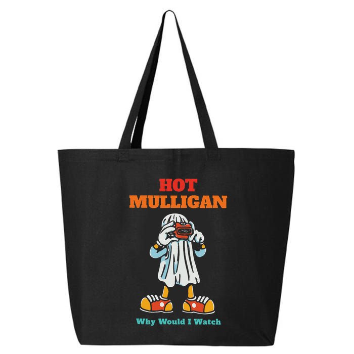 Comboyshop Dashboard Creator Sales Charts Affiliate Links Edit Account Subscrip 25L Jumbo Tote