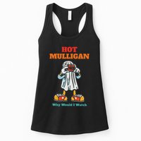 Comboyshop Dashboard Creator Sales Charts Affiliate Links Edit Account Subscrip Womens Tank Top
