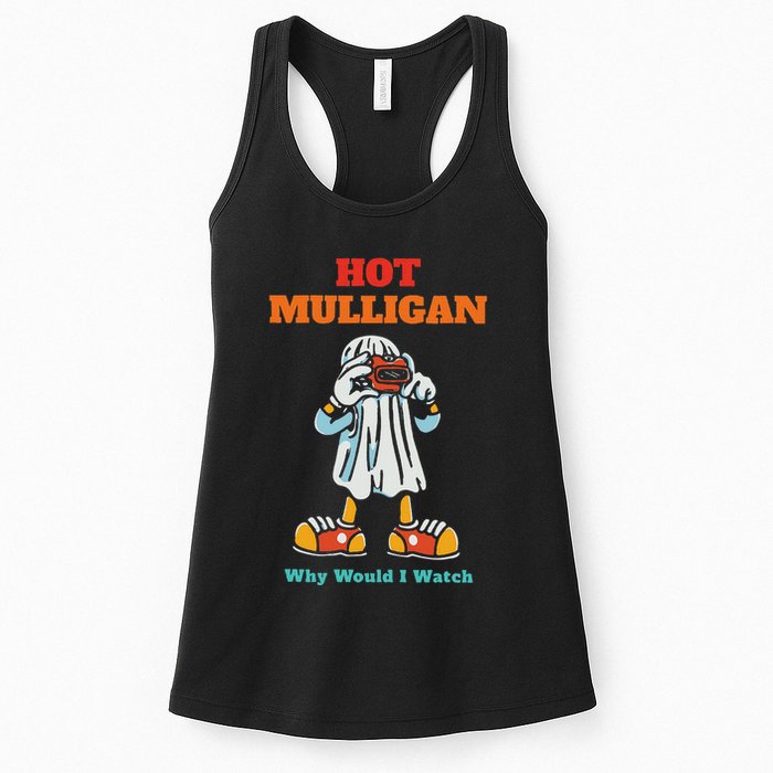Comboyshop Dashboard Creator Sales Charts Affiliate Links Edit Account Subscrip Womens Tank Top