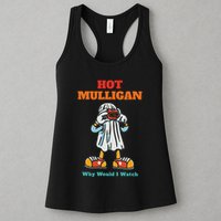 Comboyshop Dashboard Creator Sales Charts Affiliate Links Edit Account Subscrip Womens Tank Top