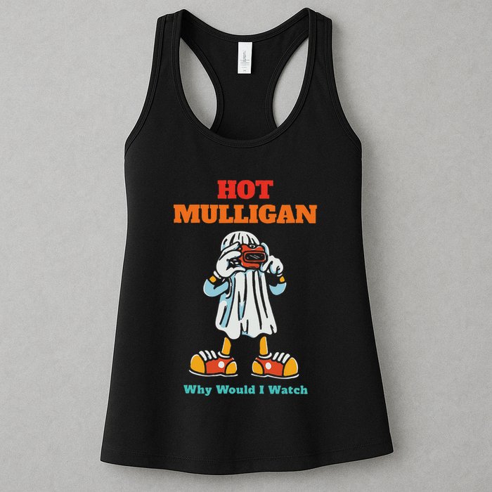 Comboyshop Dashboard Creator Sales Charts Affiliate Links Edit Account Subscrip Womens Tank Top