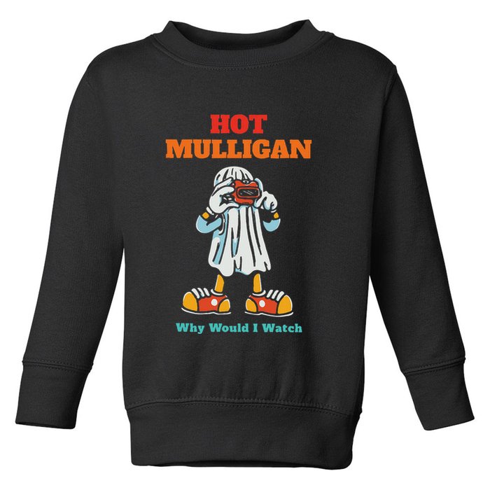 Comboyshop Dashboard Creator Sales Charts Affiliate Links Edit Account Subscrip Toddler Sweatshirt