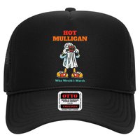 Comboyshop Dashboard Creator Sales Charts Affiliate Links Edit Account Subscrip Trucker Hat