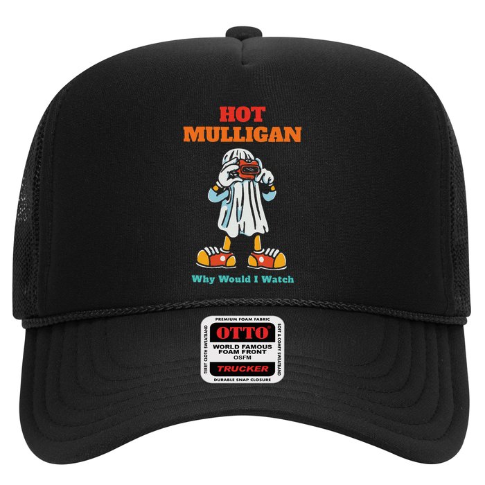Comboyshop Dashboard Creator Sales Charts Affiliate Links Edit Account Subscrip Trucker Hat