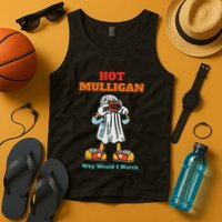 Comboyshop Dashboard Creator Sales Charts Affiliate Links Edit Account Subscrip Tank Top