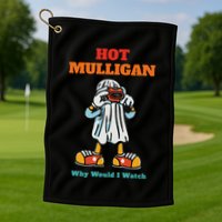 Comboyshop Dashboard Creator Sales Charts Affiliate Links Edit Account Subscrip Golf Towel