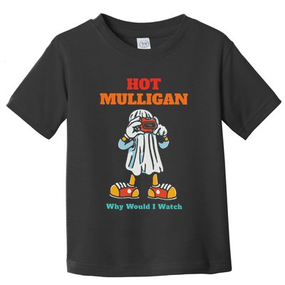 Comboyshop Dashboard Creator Sales Charts Affiliate Links Edit Account Subscrip Toddler T-Shirt