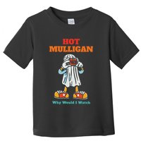 Comboyshop Dashboard Creator Sales Charts Affiliate Links Edit Account Subscrip Toddler T-Shirt