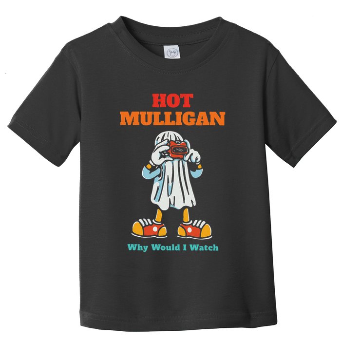 Comboyshop Dashboard Creator Sales Charts Affiliate Links Edit Account Subscrip Toddler T-Shirt