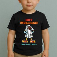 Comboyshop Dashboard Creator Sales Charts Affiliate Links Edit Account Subscrip Toddler T-Shirt
