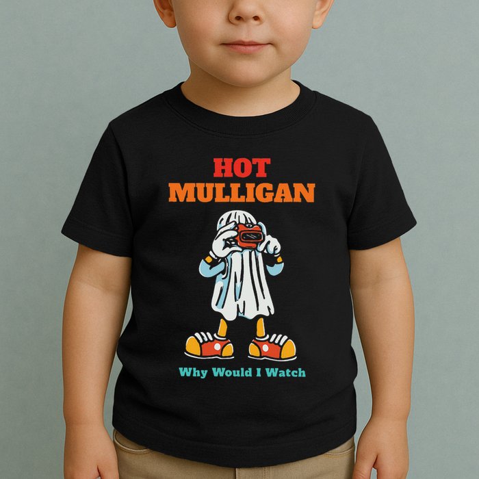 Comboyshop Dashboard Creator Sales Charts Affiliate Links Edit Account Subscrip Toddler T-Shirt